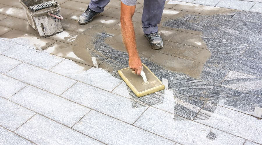Expert top industrial roofings services in Fenwick Island, DE